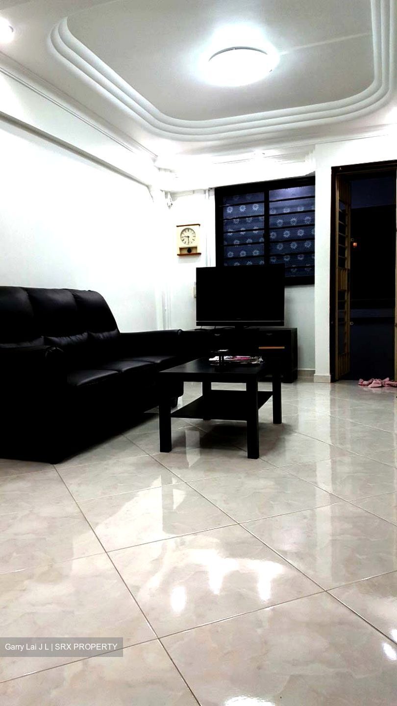 Blk 304 Clementi Avenue 4 (Clementi), HDB 3 Rooms #327604451